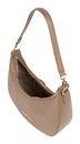 VALENTINO Gynevra Hobo Bag Beige VALENTINO Gynevra Hobo Bag Beige