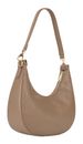 VALENTINO Gynevra Hobo Bag Beige VALENTINO Gynevra Hobo Bag Beige