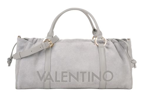 VALENTINO Eirlys Crossbody Bag Antracite