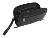 VALENTINO Karo Soft Cosmetic Case Nero VALENTINO Karo Soft Cosmetic Case Nero