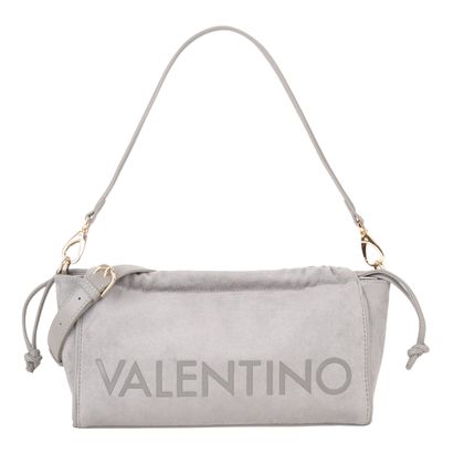 VALENTINO Eirlys Pochette Antracite