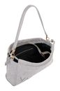 VALENTINO Eirlys Pochette Antracite VALENTINO Eirlys Pochette Antracite