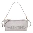 VALENTINO Eirlys Pochette Antracite VALENTINO Eirlys Pochette Antracite