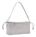 VALENTINO Eirlys Pochette Antracite VALENTINO Eirlys Pochette Antracite