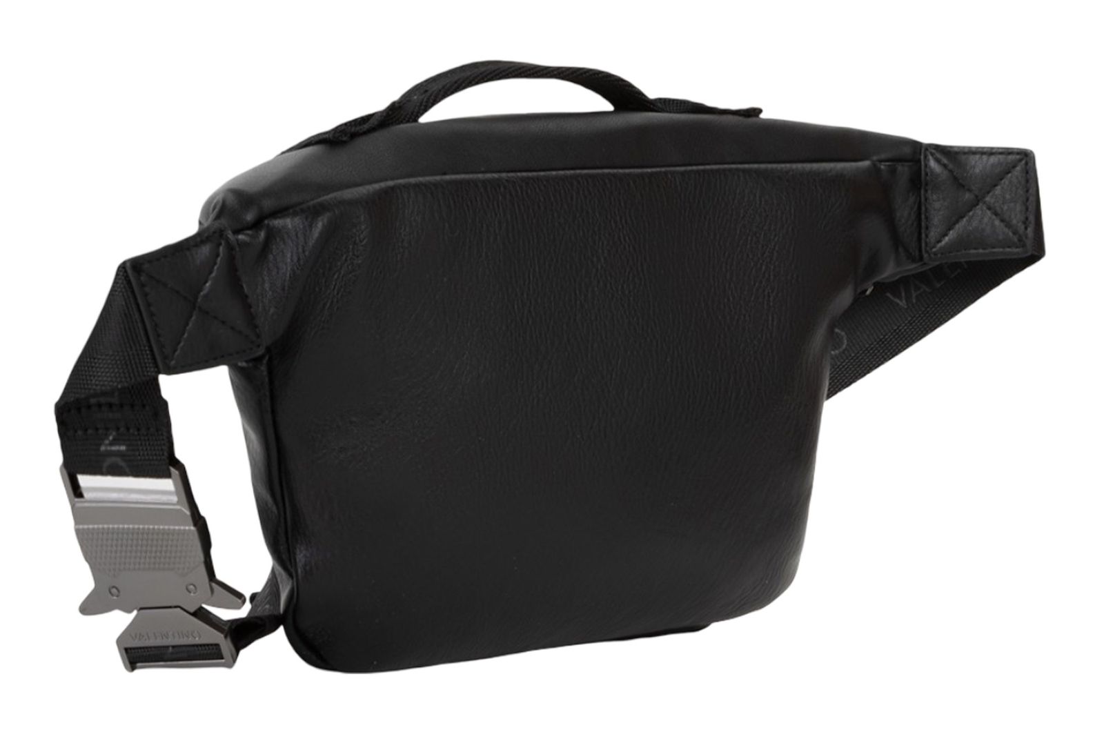 VALENTINO Hyper Belt Bag Nero VALENTINO Hyper Belt Bag Nero