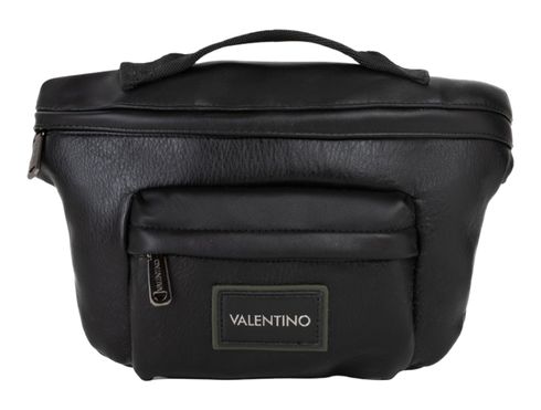 VALENTINO Hyper Belt Bag Nero