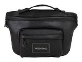 VALENTINO Hyper Belt Bag Nero VALENTINO Hyper Belt Bag Nero