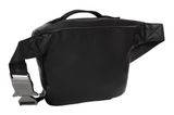 VALENTINO Hyper Belt Bag Nero VALENTINO Hyper Belt Bag Nero