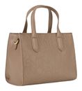 VALENTINO Gynevra Hand Bag Beige VALENTINO Gynevra Hand Bag Beige