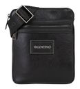 VALENTINO Hyper Crossbody Bag Nero VALENTINO Hyper Crossbody Bag Nero