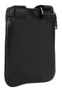 VALENTINO Hyper Crossbody Bag Nero VALENTINO Hyper Crossbody Bag Nero