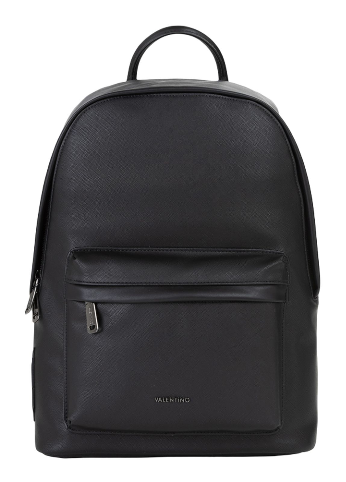 VALENTINO Karo Backpack Nero
