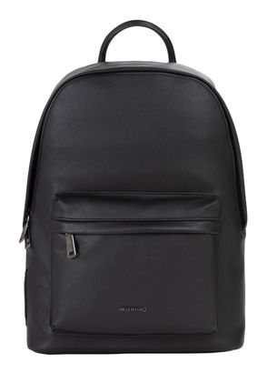 VALENTINO Karo Backpack Nero VALENTINO Karo Backpack Nero