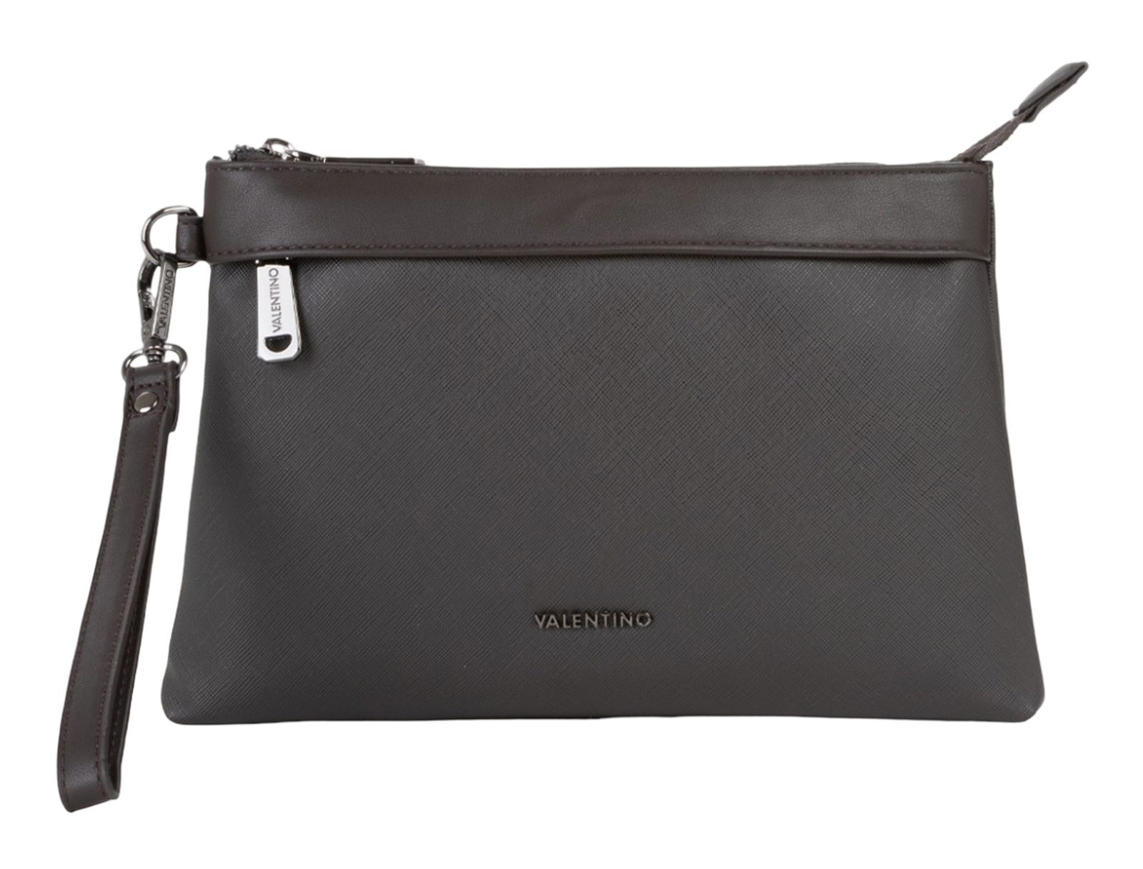 VALENTINO Karo Soft Cosmetic Case Moro