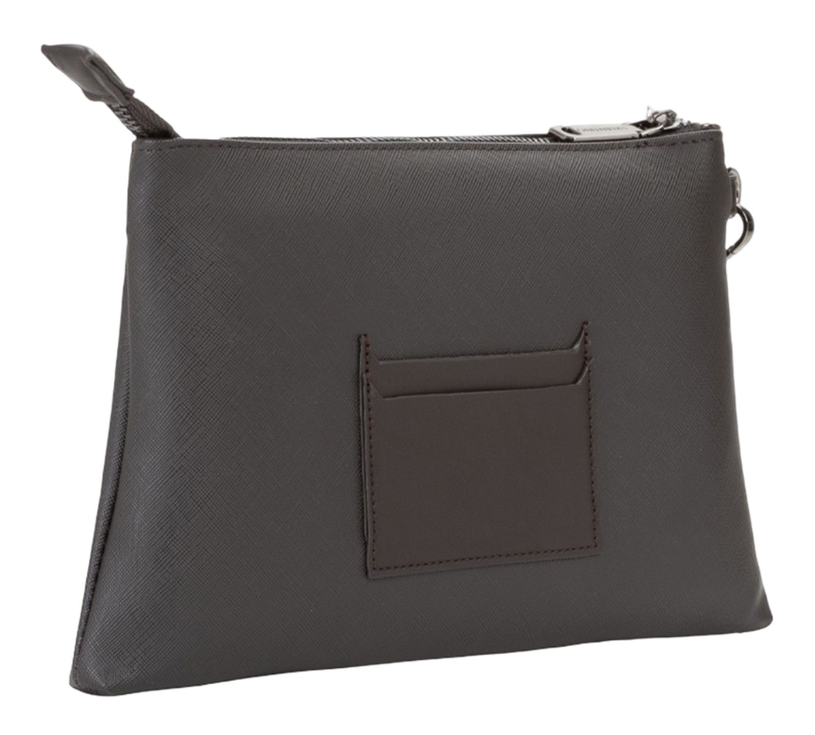 VALENTINO Karo Soft Cosmetic Case Moro VALENTINO Karo Soft Cosmetic Case Moro