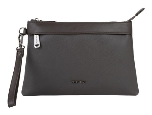 VALENTINO Karo Soft Cosmetic Case Moro VALENTINO Karo Soft Cosmetic Case Moro