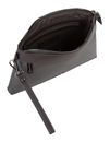 VALENTINO Karo Soft Cosmetic Case Moro VALENTINO Karo Soft Cosmetic Case Moro