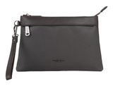 VALENTINO Karo Soft Cosmetic Case Moro VALENTINO Karo Soft Cosmetic Case Moro
