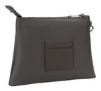VALENTINO Karo Soft Cosmetic Case Moro VALENTINO Karo Soft Cosmetic Case Moro