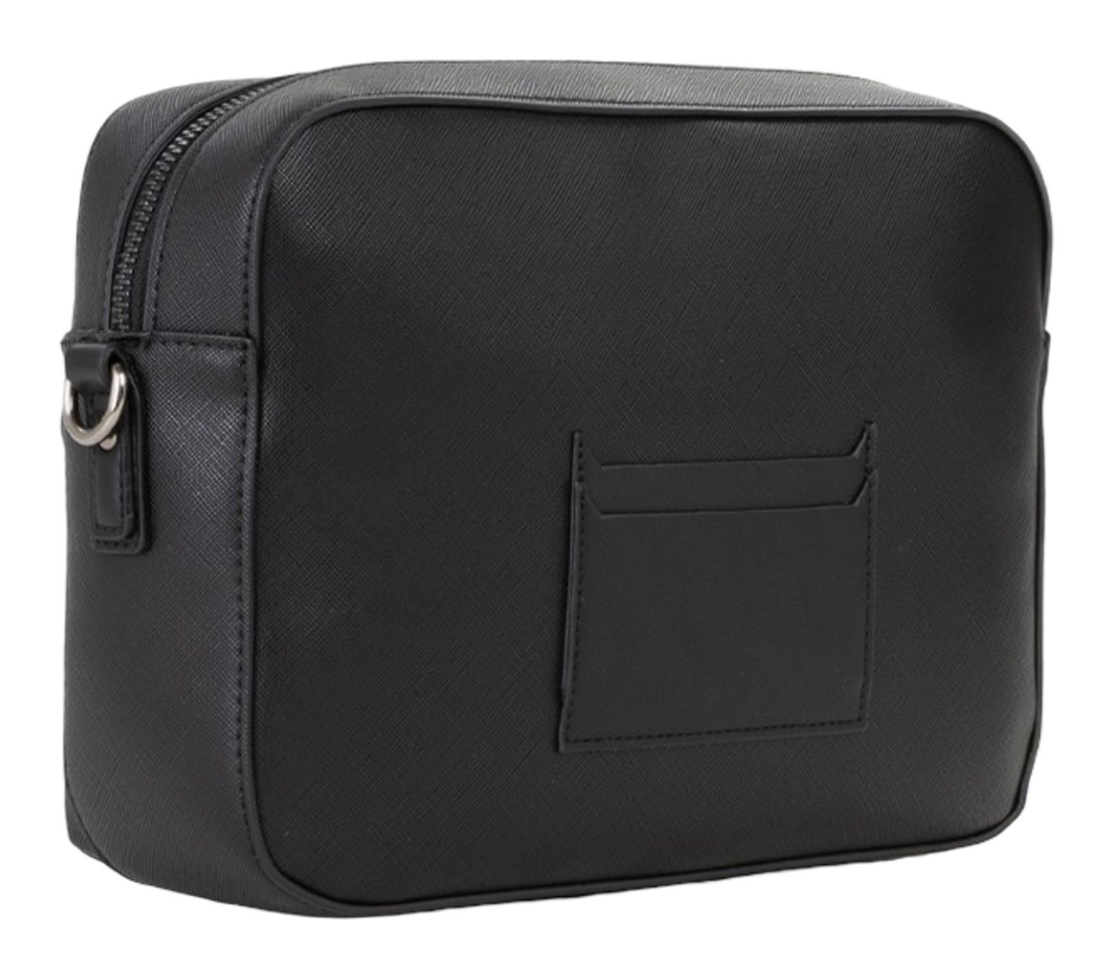 VALENTINO Karo Camera Bag Nero VALENTINO Karo Camera Bag Nero