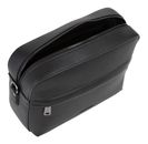 VALENTINO Karo Camera Bag Nero VALENTINO Karo Camera Bag Nero