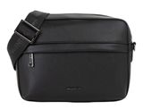 VALENTINO Karo Camera Bag Nero VALENTINO Karo Camera Bag Nero