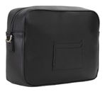 VALENTINO Karo Camera Bag Nero VALENTINO Karo Camera Bag Nero