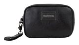 VALENTINO Hyper Soft Cosmetic Case Nero