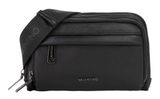VALENTINO Karo Crossbody Bag Nero VALENTINO Karo Crossbody Bag Nero