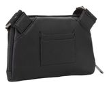 VALENTINO Karo Crossbody Bag Nero VALENTINO Karo Crossbody Bag Nero