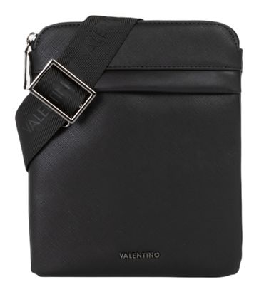 VALENTINO Karo Crossbody Bag Nero VALENTINO Karo Crossbody Bag Nero