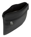 VALENTINO Karo Crossbody Bag Nero VALENTINO Karo Crossbody Bag Nero
