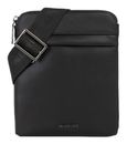 VALENTINO Karo Crossbody Bag Nero VALENTINO Karo Crossbody Bag Nero