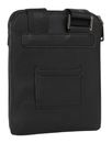 VALENTINO Karo Crossbody Bag Nero VALENTINO Karo Crossbody Bag Nero