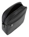 VALENTINO Karo Crossbody Bag Nero VALENTINO Karo Crossbody Bag Nero