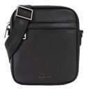 VALENTINO Karo Crossbody Bag Nero VALENTINO Karo Crossbody Bag Nero