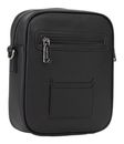 VALENTINO Karo Crossbody Bag Nero VALENTINO Karo Crossbody Bag Nero