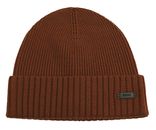 Medium Brown Medium Brown