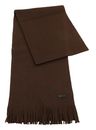 Dark Brown Dark Brown