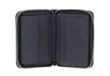 PICARD Bingo Zip Around Wallet Granite PICARD Bingo Zip Around Wallet Granite