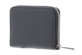 PICARD Bingo Zip Around Wallet Granite PICARD Bingo Zip Around Wallet Granite