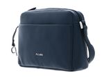 PICARD Really Shoulder Bag Deep Ocean PICARD Really Shoulder Bag Deep Ocean