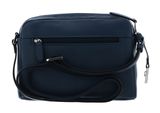 PICARD Really Shoulder Bag Deep Ocean PICARD Really Shoulder Bag Deep Ocean