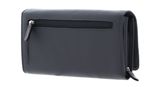 PICARD Bingo Flap Wallet Granite PICARD Bingo Flap Wallet Granite