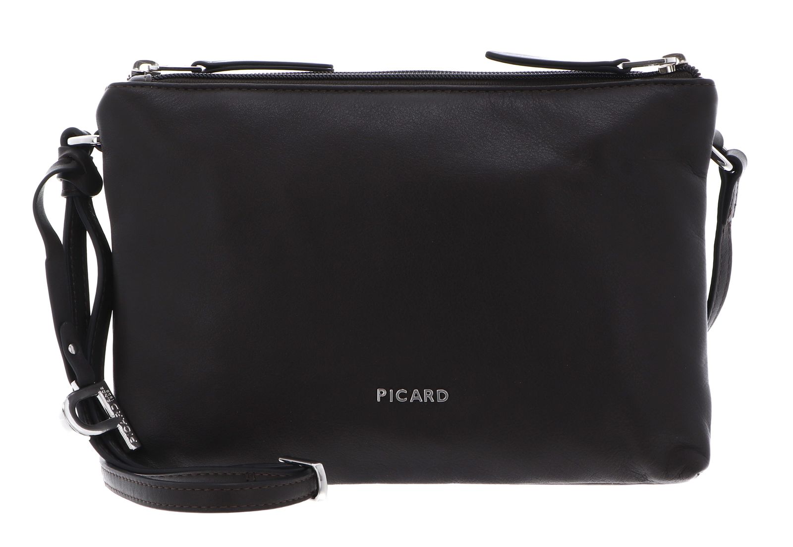 PICARD Really Hand Bag Cafe