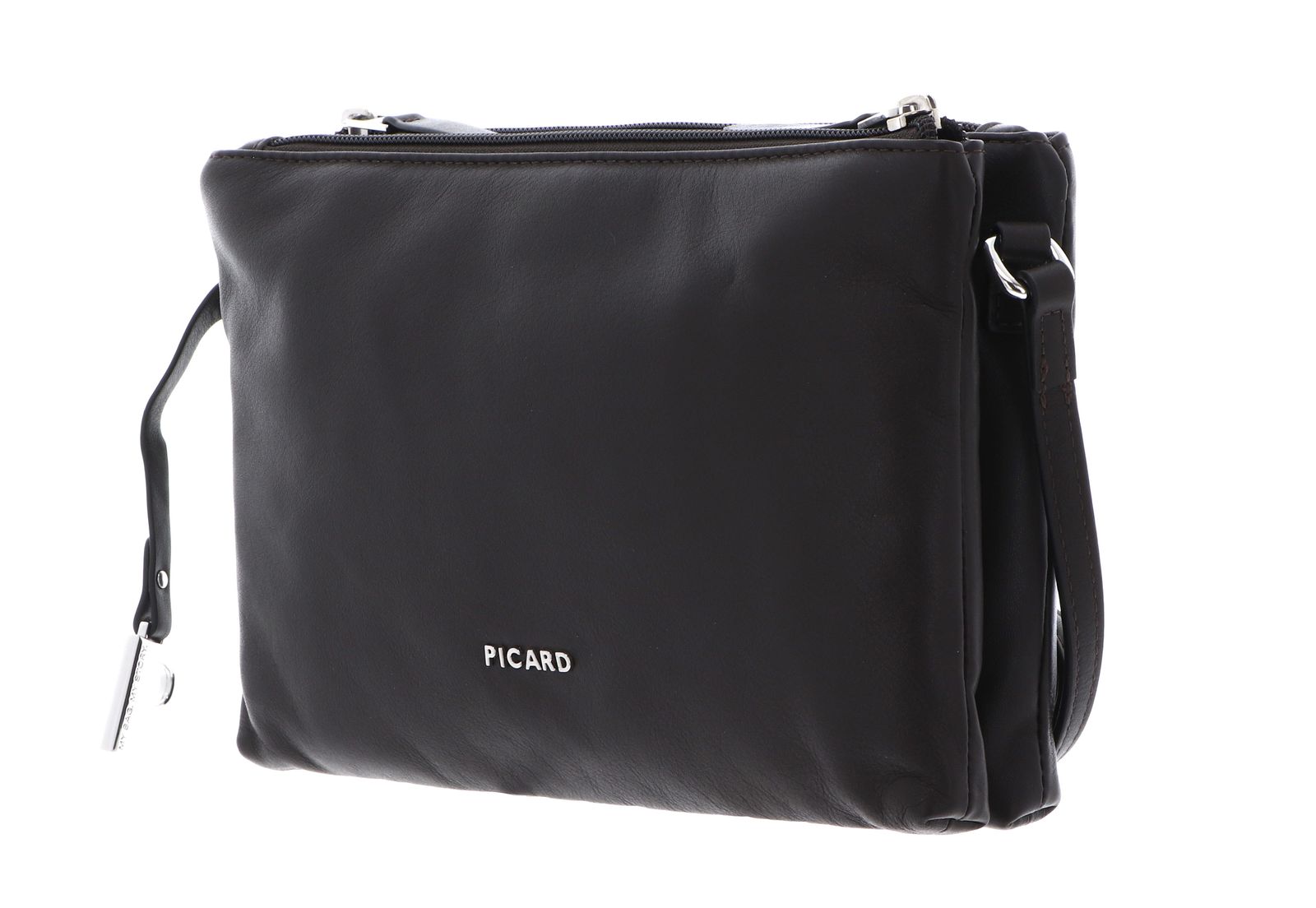 PICARD Really Hand Bag Cafe PICARD Really Hand Bag Cafe