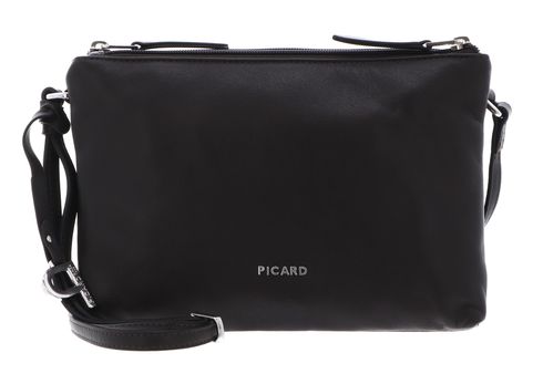 PICARD Really Hand Bag Cafe