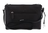 PICARD Really Hand Bag Cafe PICARD Really Hand Bag Cafe