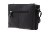 PICARD Really Hand Bag Cafe PICARD Really Hand Bag Cafe