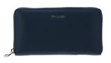 PICARD Bingo Zip Around Wallet Deep Ocean PICARD Bingo Zip Around Wallet Deep Ocean